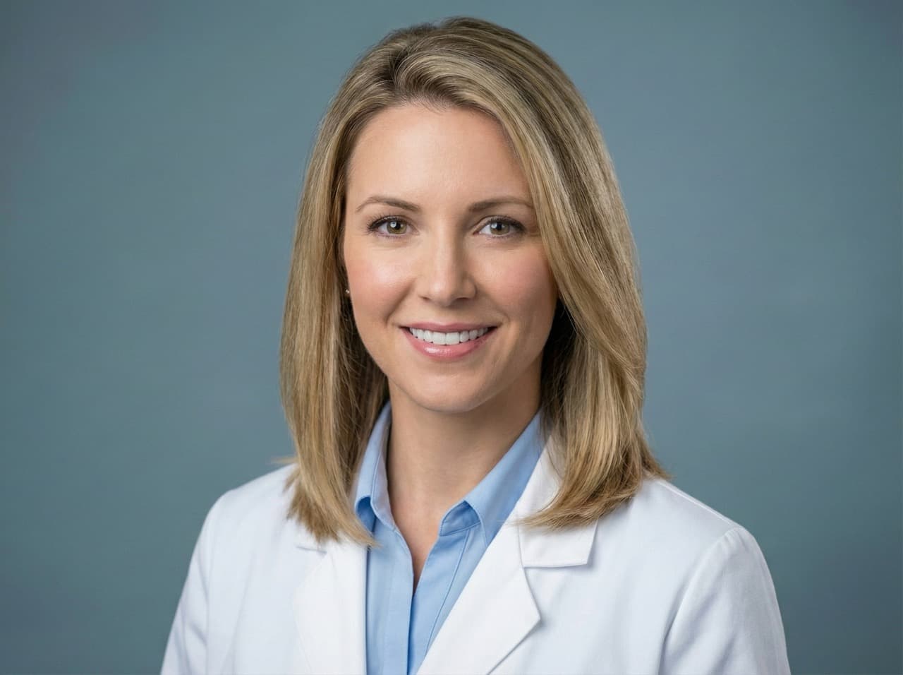 Lic. María Cecilia López